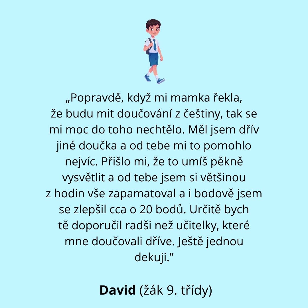 D2
